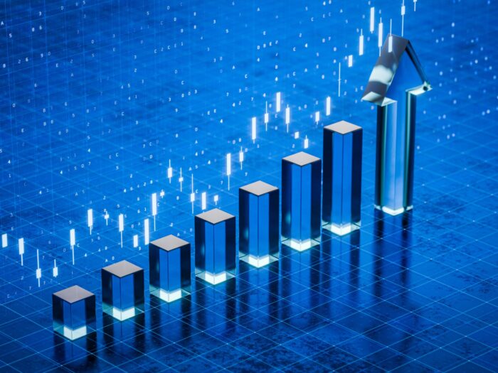 profitable workers' comp results