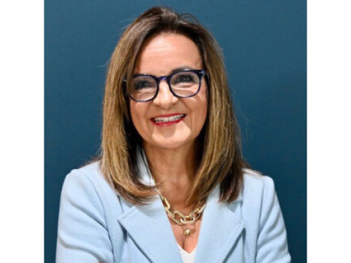 Jayne Cunningham