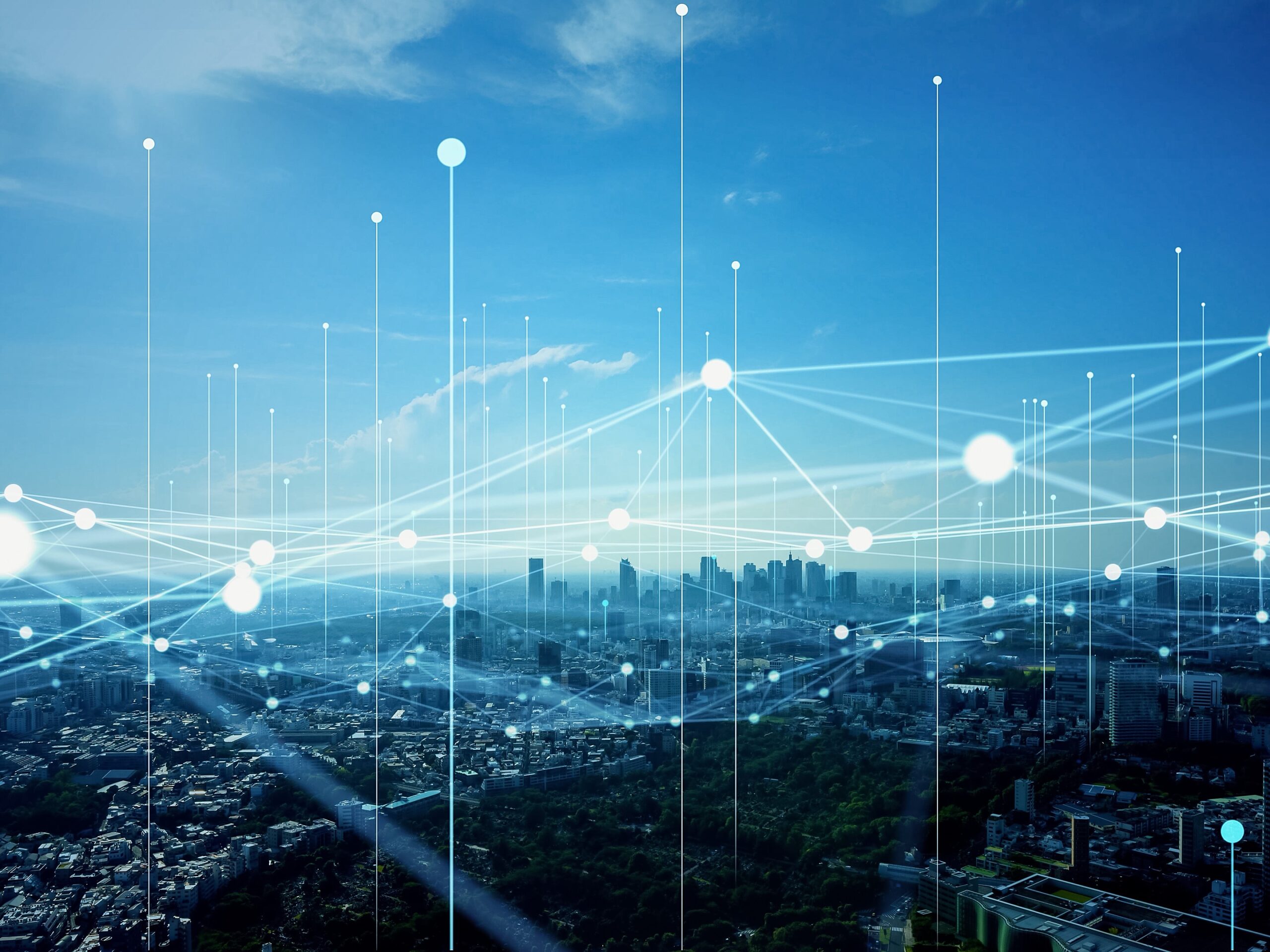 commercial insurtech trends