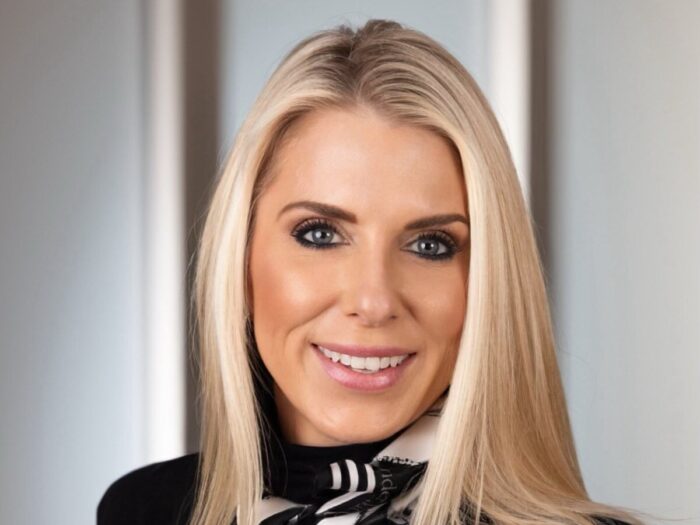 Lacey_Garrison_Strom