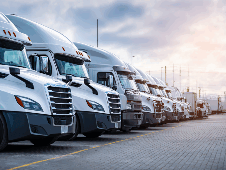 E&S Market Outlook Shifts as Rate Momentum Slows and Headwinds Emerge ...