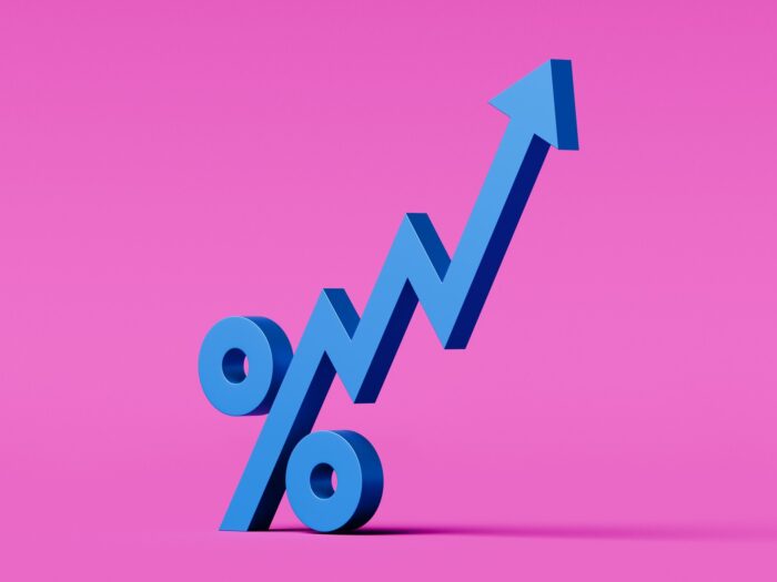 rising workers' comp costs