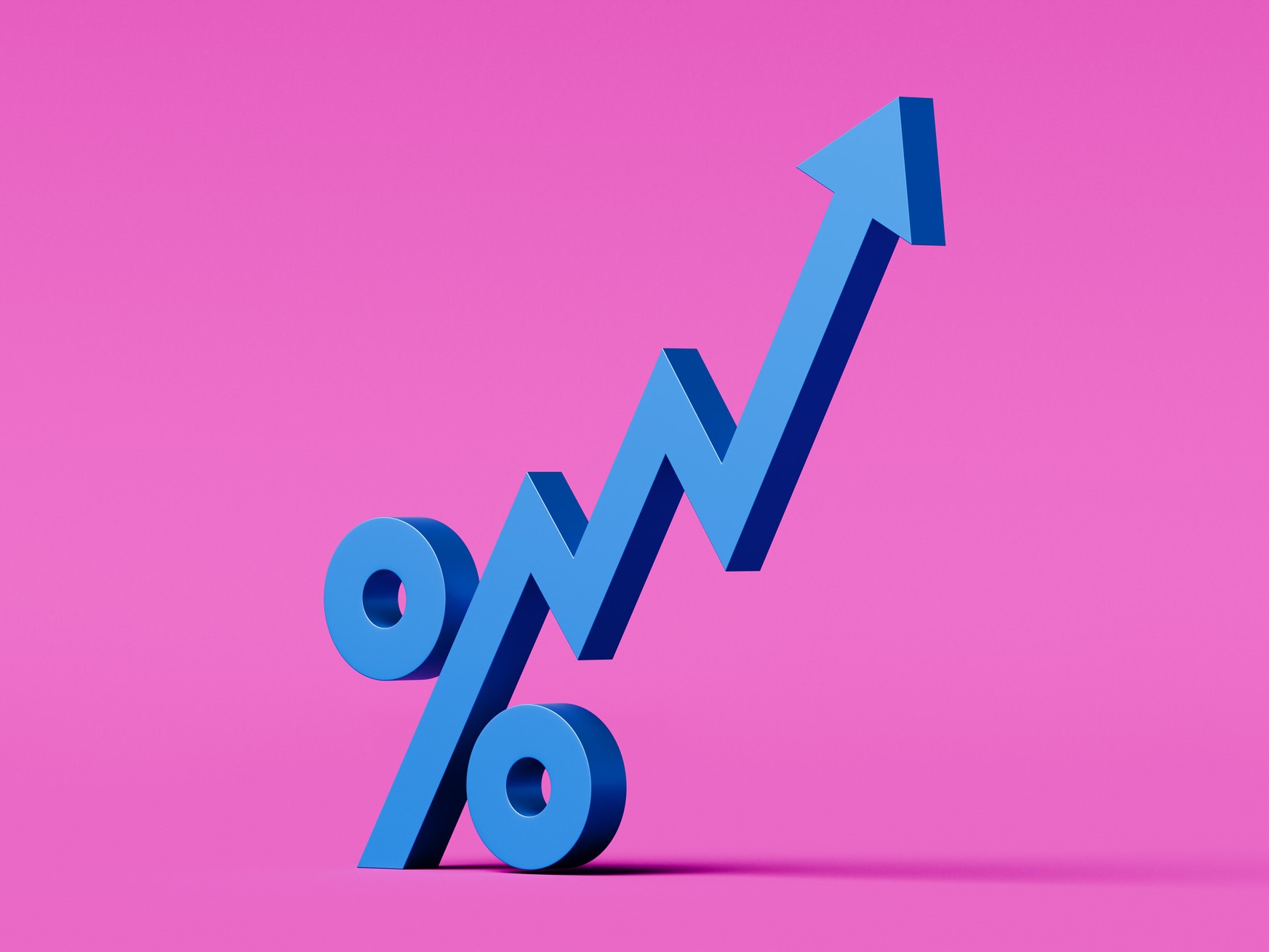 rising workers' comp costs