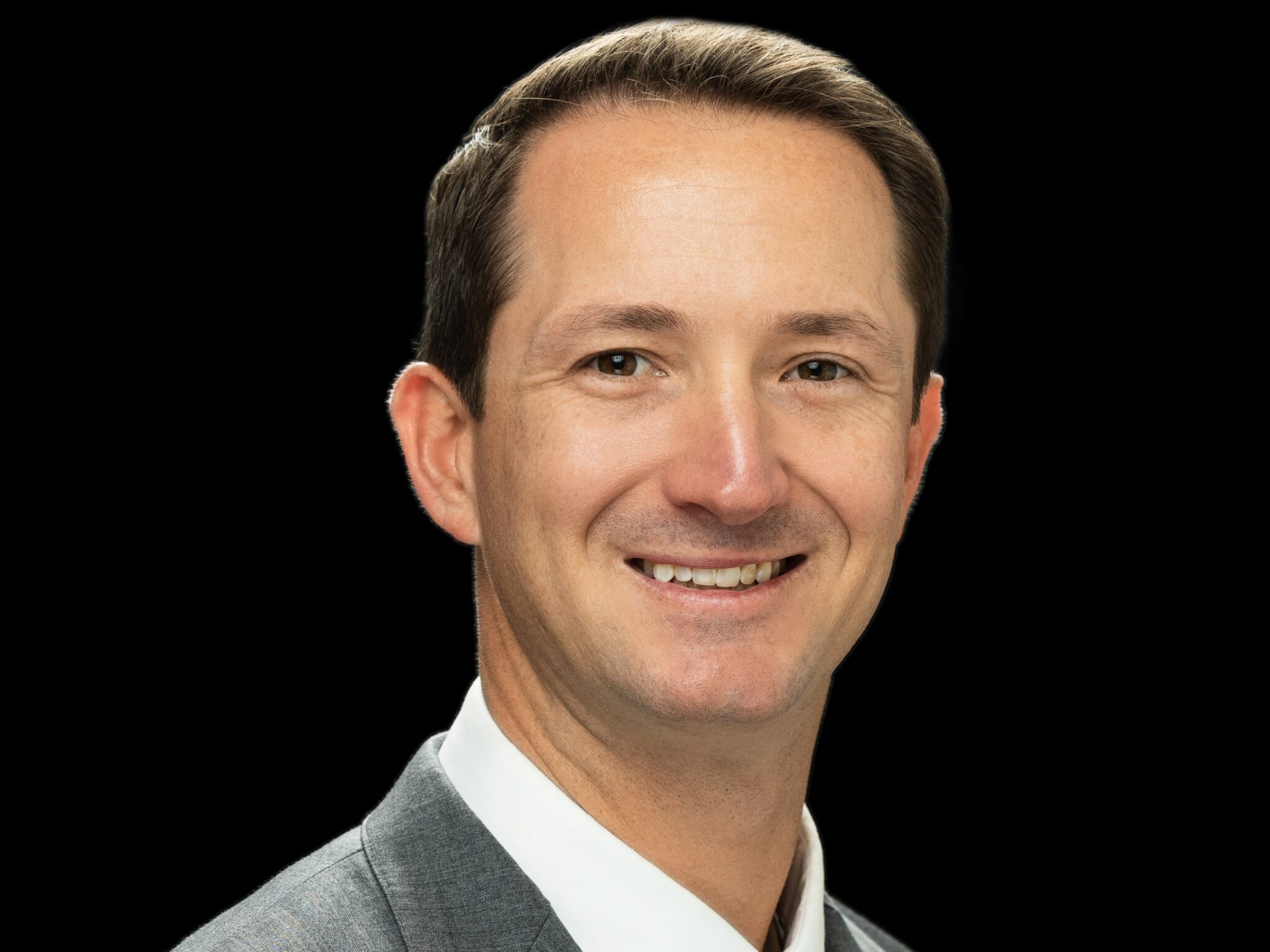Jake Byrne Named U.S. Marine Risks & Liability Practice Leader at ...