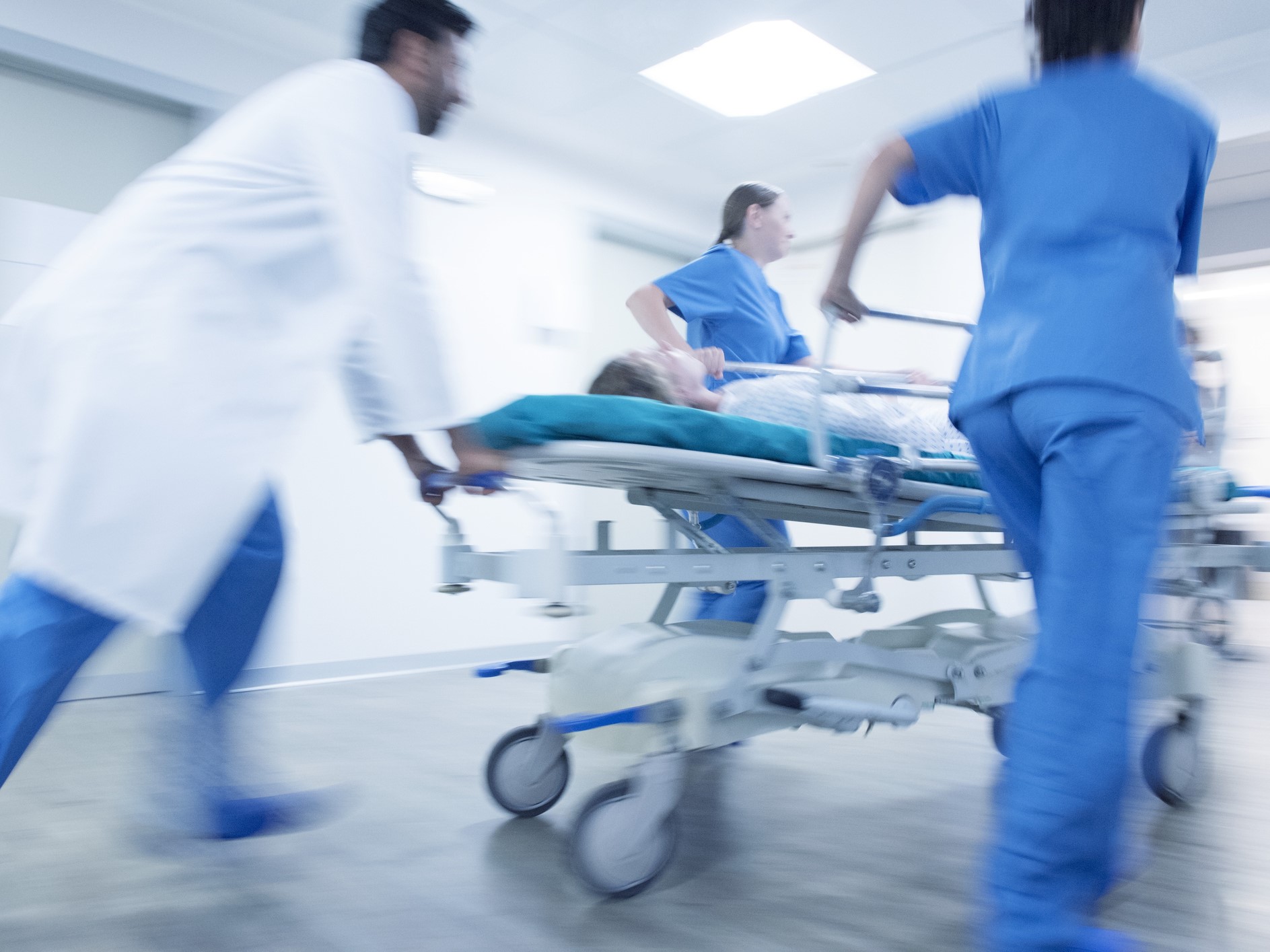 Ten Health Care Trends Set to Reshape U.S. Medicine Through 2026