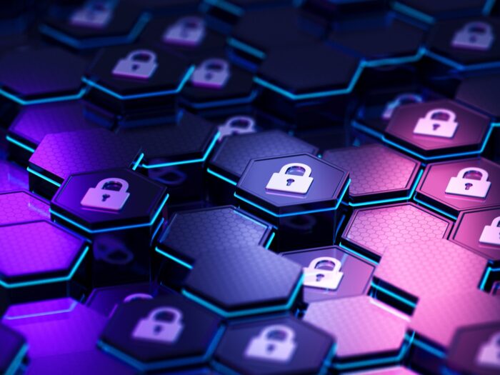 cyber insurance market