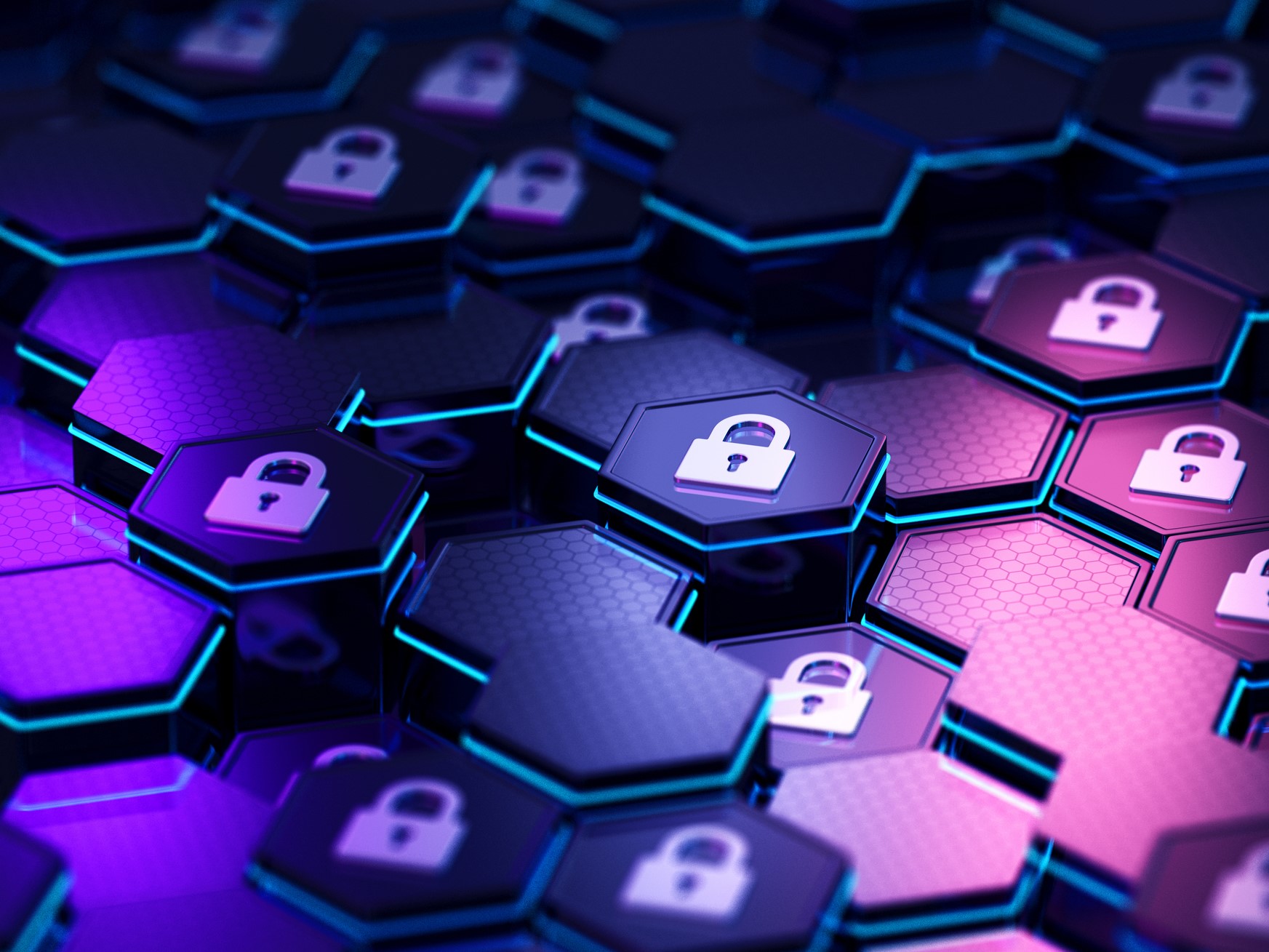 cyber insurance market