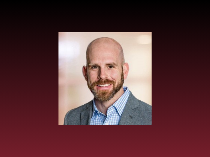 Seth Fagan Joins Brown & Riding’s National Property Practice