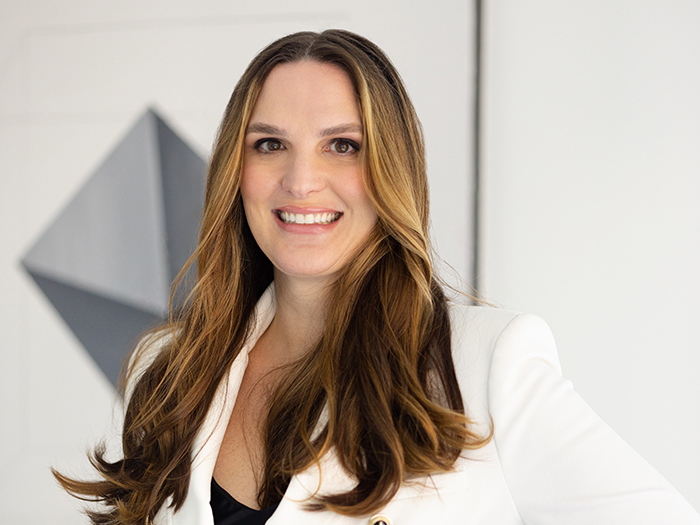 Defining ‘Extraordinary:’ NY State Law Triggers Nationwide Changes to Mental Health Claims