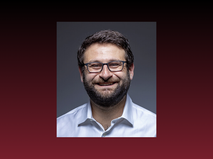 Howie Altman Appointed Chief Technology Officer at Converge