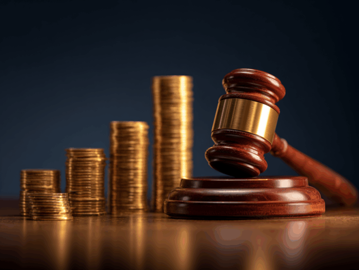 liability excess inflation