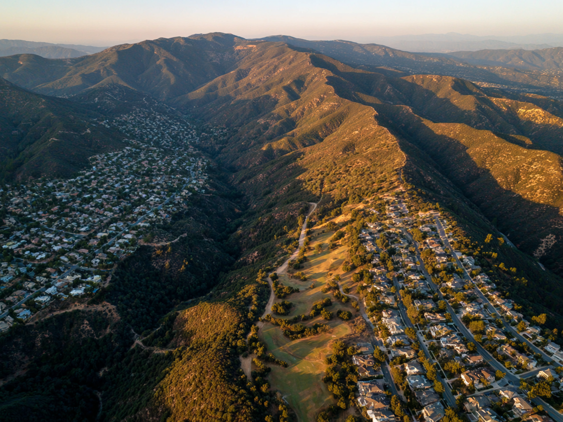 Wildfire Insurance Needs Physics-Based Risk Assessment, Not Just Ignition Probability