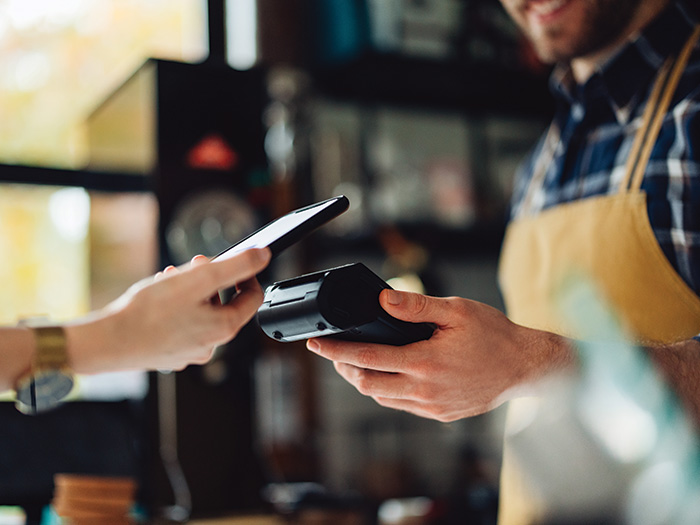 From Convenience to Crime: How Payment Apps Stand to Reshape Business Fraud