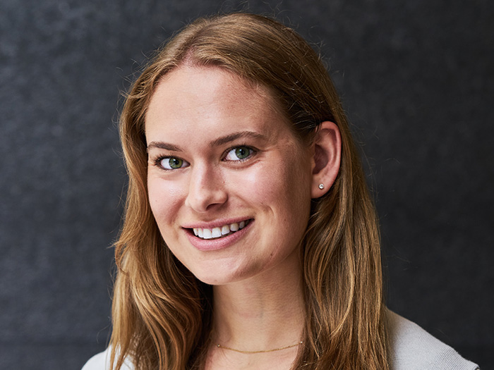 Katie-Myczek-700.jpg