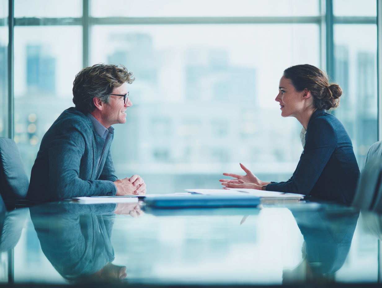 Small and Mid-Market Business Owners Navigate Economic Pressures While Prioritizing Workforce