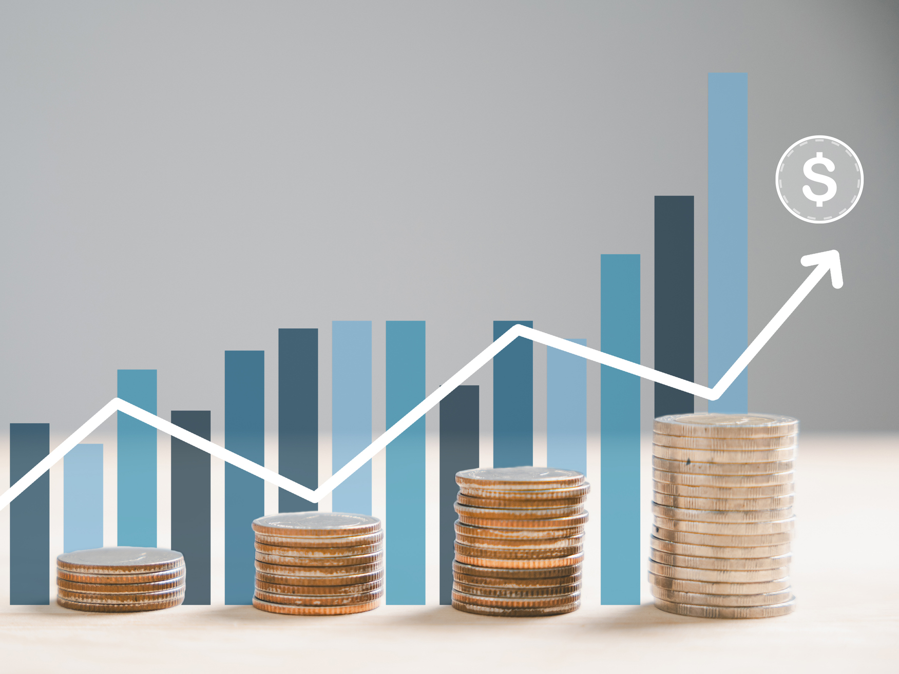 commercial lines pricing