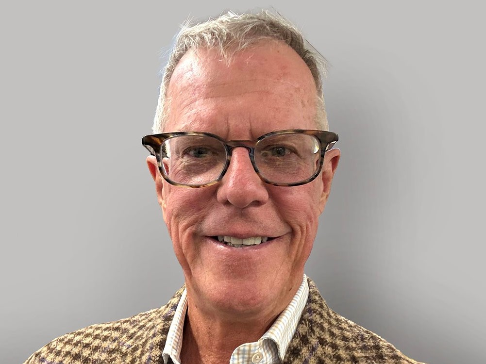 Dan Malloy
