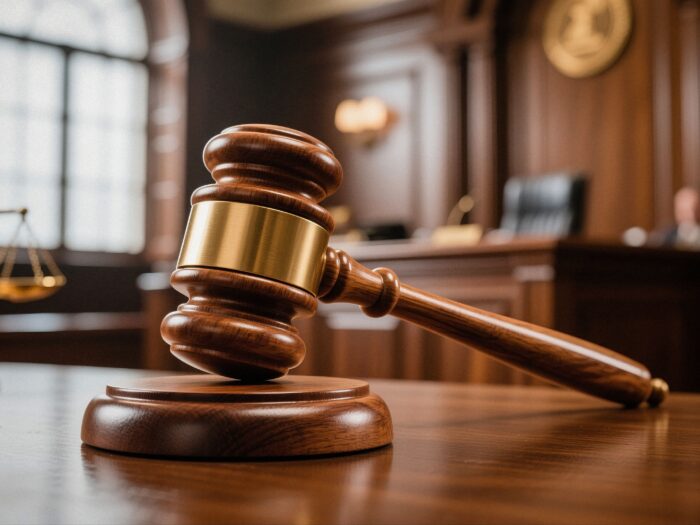 class action litigation trends