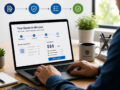 How Small Business Insurance is Evolving: Balancing Speed, Data, and ...