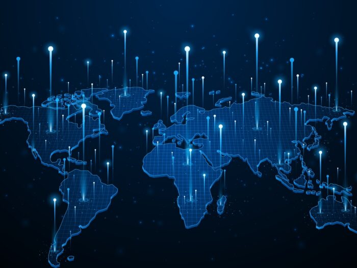 international business risks