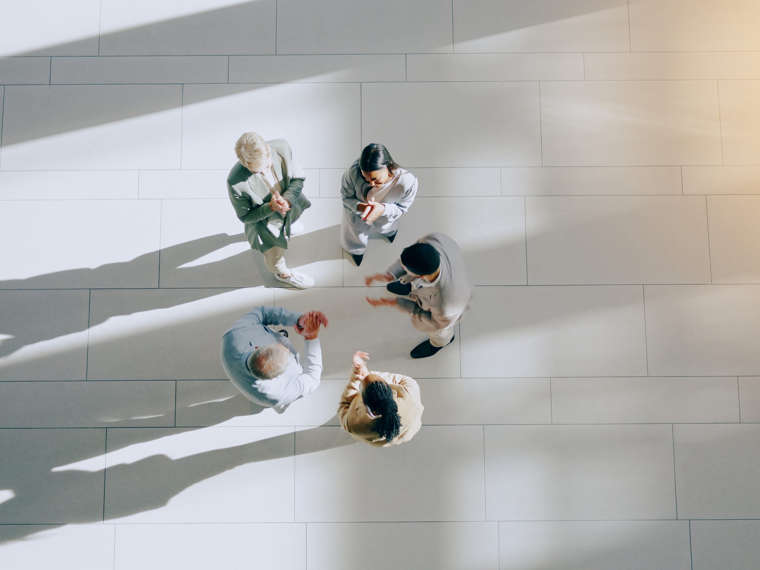 Cyber and Economic Uncertainty Top Concerns as Business Leaders Brace for a More Complex Risk Environment