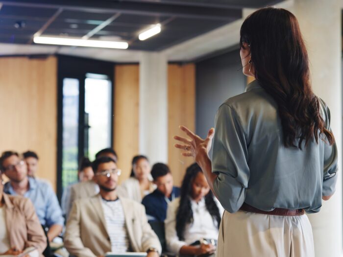 addressing organizational cyber risk