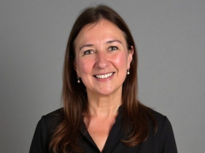Jeanmarie_Giordano