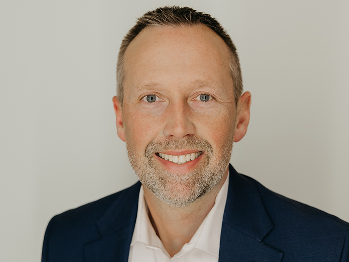 RISKWORLD 2026: Intact Insurance Specialty Solutions’ Lucas Hockenberry