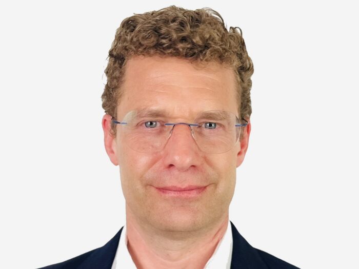 Stefan Wunderlich