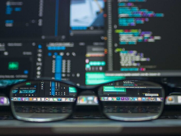 insurtech analysis