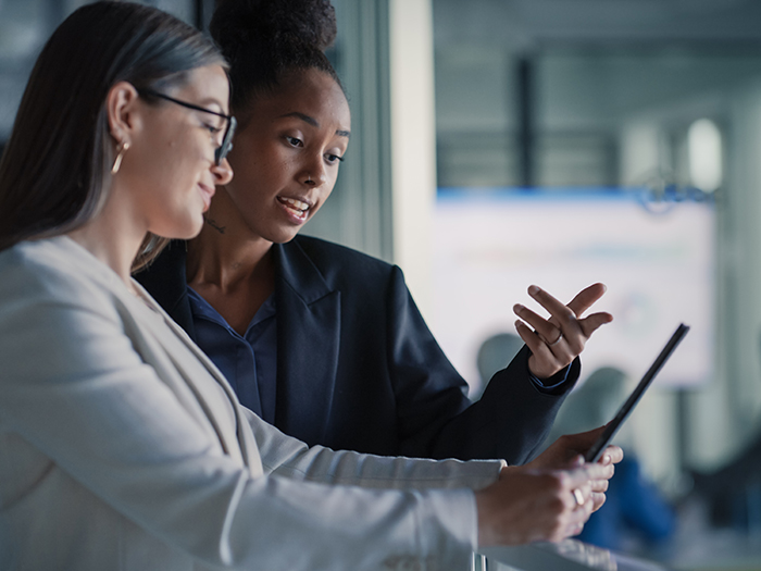 Protected: Navigating the Rising Complexity of Workers’ Compensation Claims: How Integrated Technology Can Help