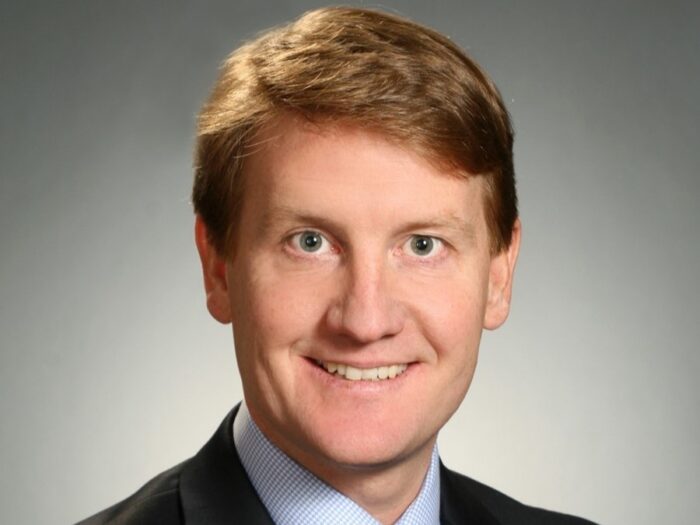 Alex Reath