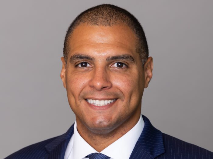 Herman Brito
