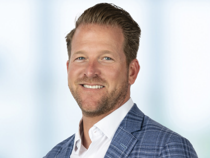 Matt Stadler