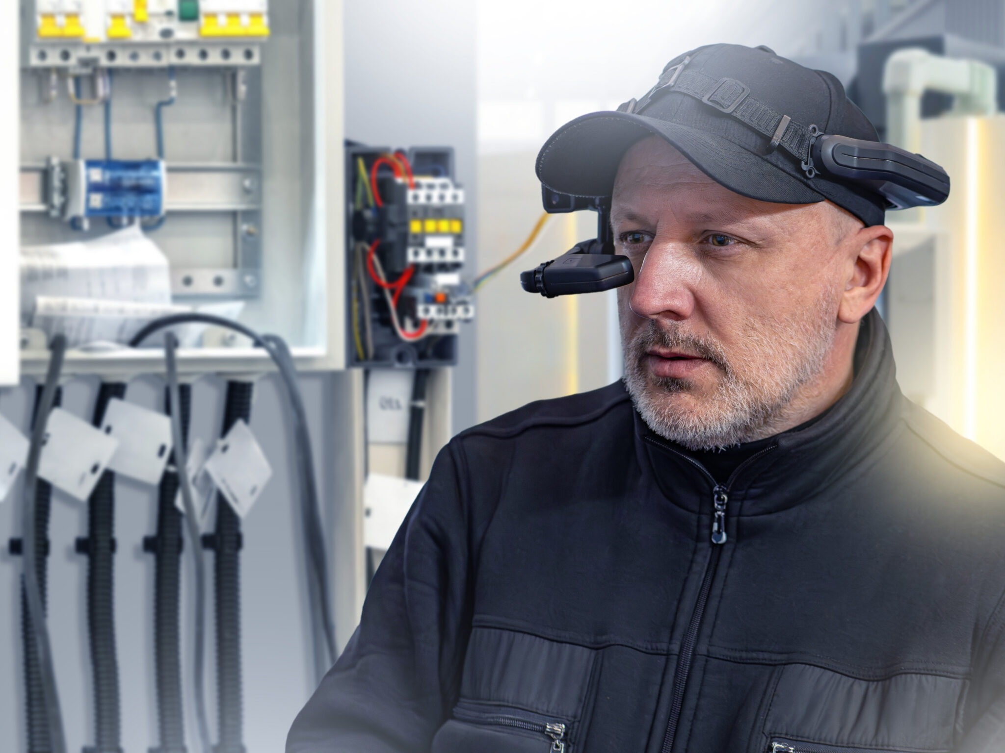 National Comp 2026: Workplace Wearables, Opportunities and Best ...