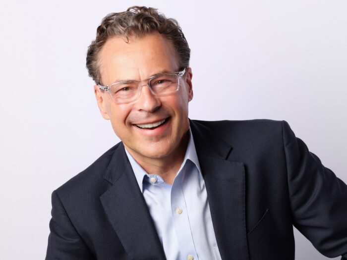 Uwe Schoberth