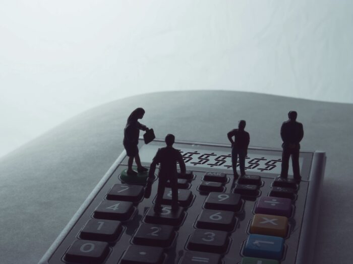 rising casualty costs