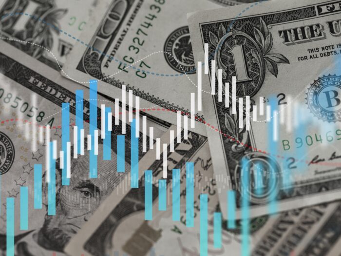 CAT bond market growth