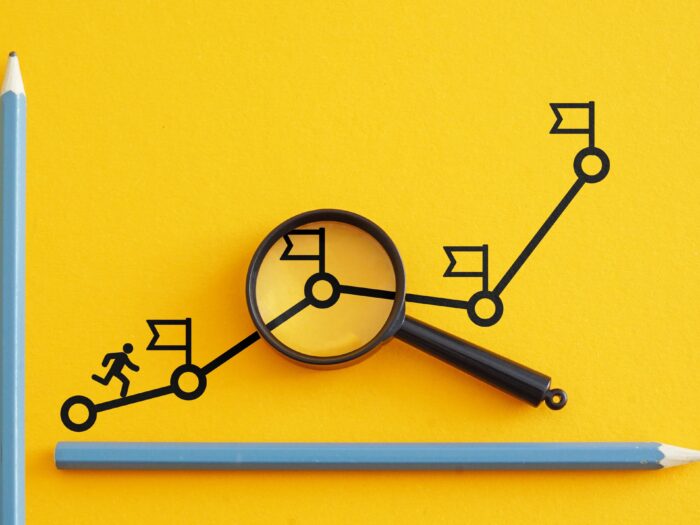 benchmarking